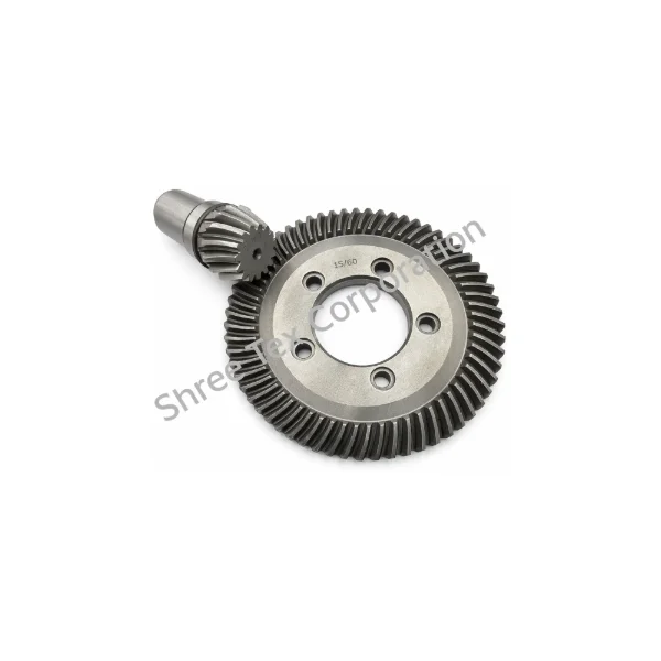 Gear ST-60246