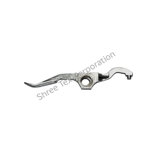 G6300 LHS Lever ST-80004
