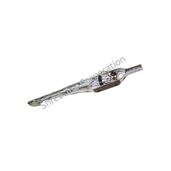 G6300 RHS Gripper ST-80005