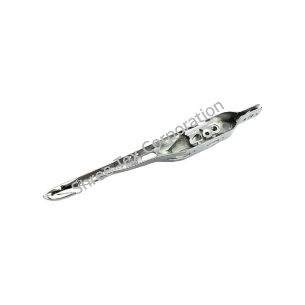 G6300 RHS Body ST-80006