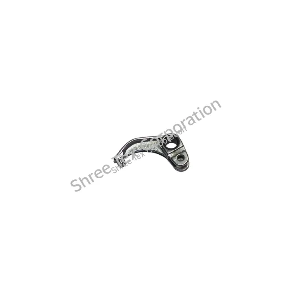 G6300 Trigger ST-80007