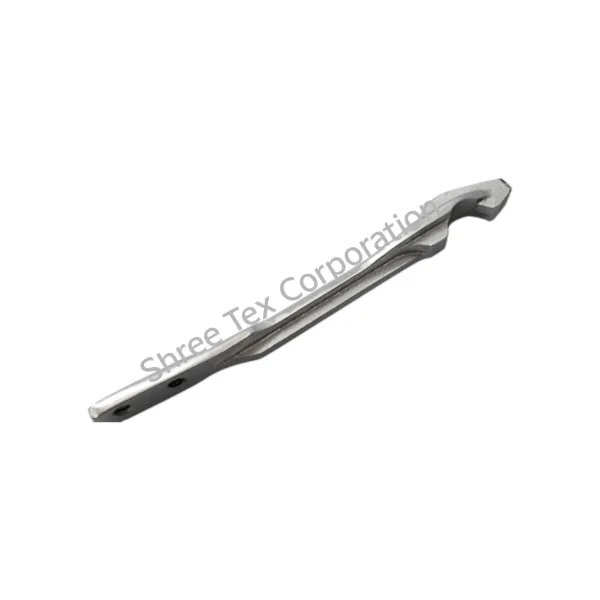 G6300 RHS Lever ST-80008