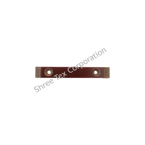 G6300 Side Ex Plate ST-80009