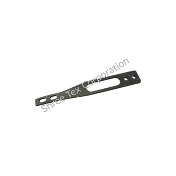 G6300 Carbon Plate ST-80010