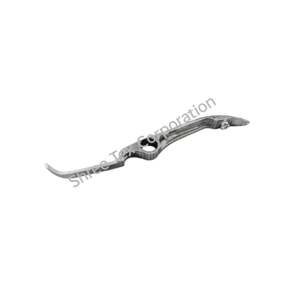 GS900 LHS Lever ST-80013