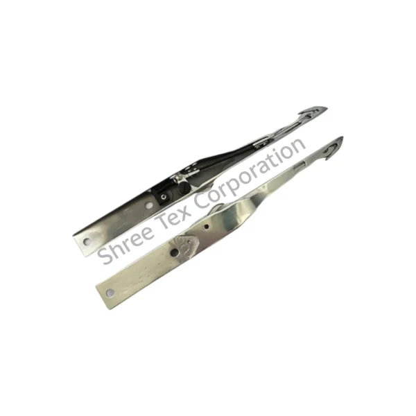 GS900 RHS Gripper ST-80014