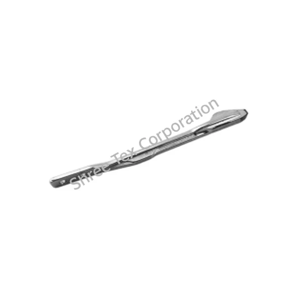 GS900 RHS Lever ST-80015