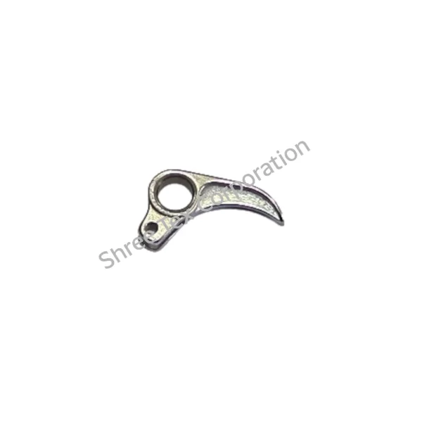 GS900 Trigger ST-80016