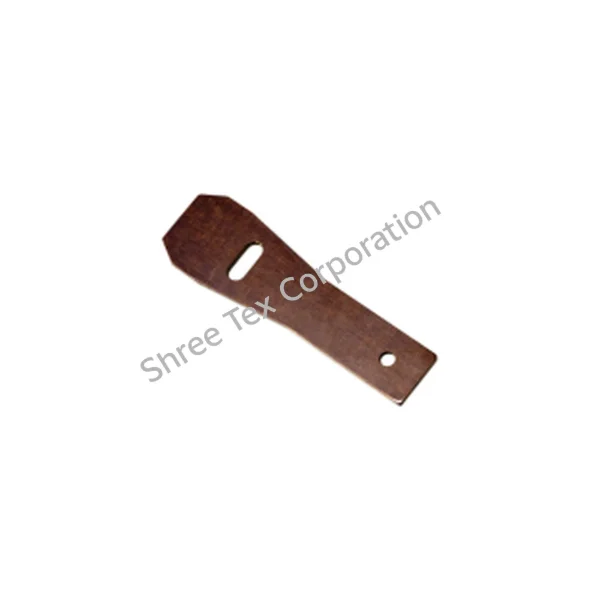 GS900 Opener Blade ST-80019