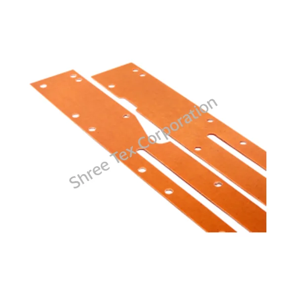 RH Opener Plate ST-80021