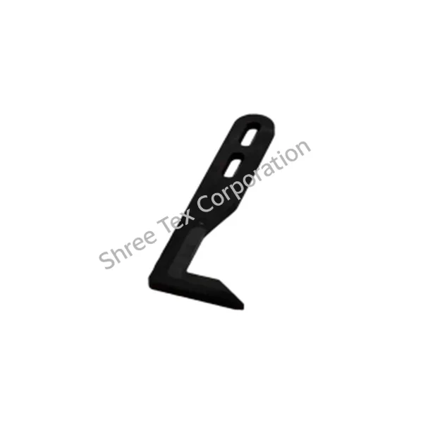 L Cutter Blade ST-80023