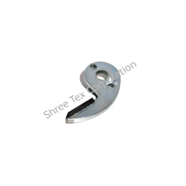 Mango Cutter ST-80024