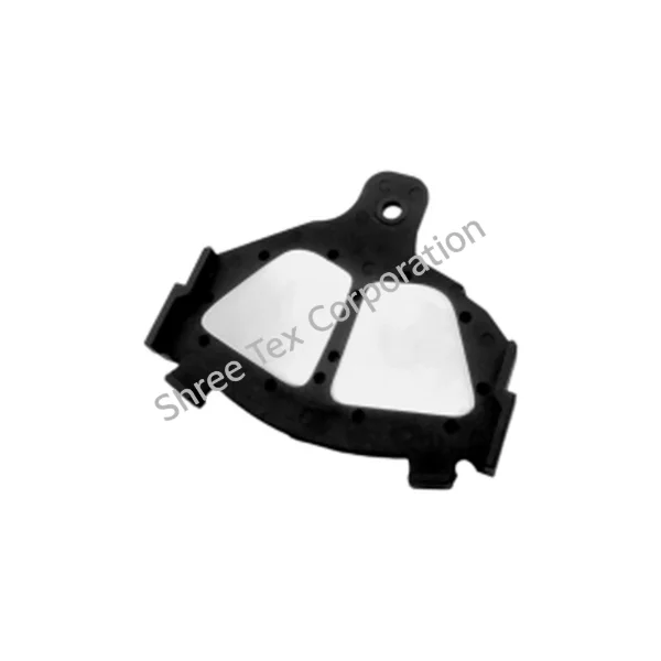 Selector Magnet ST-80026