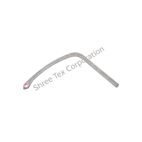 Selector Finger ST-80027
