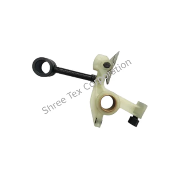 Selector Lever ST-80028