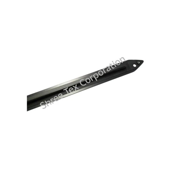 Drive Wheel ST-80029