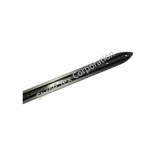 GS900 Carbon Tape ST-80031